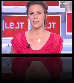 EMILIE BESSE 20080528 00